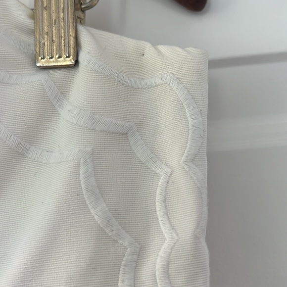 Gently worn Lilly Blossom dress - Picture 3 of 4